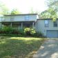 4939 Wycliffe Dr, Stone Mountain, GA 30087 ID:8004793