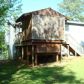 4939 Wycliffe Dr, Stone Mountain, GA 30087 ID:8004794