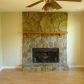 4939 Wycliffe Dr, Stone Mountain, GA 30087 ID:8004796