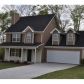 2730 Summer Creek Drive, Gainesville, GA 30507 ID:8281837