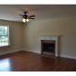 2730 Summer Creek Drive, Gainesville, GA 30507 ID:8281839