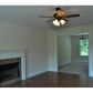 2730 Summer Creek Drive, Gainesville, GA 30507 ID:8281840