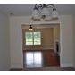 2730 Summer Creek Drive, Gainesville, GA 30507 ID:8281841