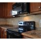 2730 Summer Creek Drive, Gainesville, GA 30507 ID:8281845