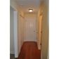 2730 Summer Creek Drive, Gainesville, GA 30507 ID:8281846