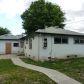 3356 Telegraph Avenue, Stockton, CA 95204 ID:8303361