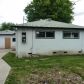 3356 Telegraph Avenue, Stockton, CA 95204 ID:8303365