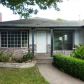 3356 Telegraph Avenue, Stockton, CA 95204 ID:8303366