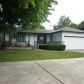 3356 Telegraph Avenue, Stockton, CA 95204 ID:8303369