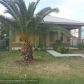 765 NW 77TH ST, Miami, FL 33150 ID:7895422