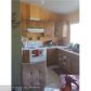 765 NW 77TH ST, Miami, FL 33150 ID:7895423