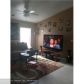 765 NW 77TH ST, Miami, FL 33150 ID:7895424