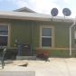 765 NW 77TH ST, Miami, FL 33150 ID:7895427