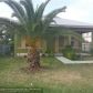 765 NW 77TH ST, Miami, FL 33150 ID:7895428