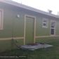 765 NW 77TH ST, Miami, FL 33150 ID:7895429