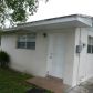 4120 SW 96 AV, Miami, FL 33165 ID:7946676