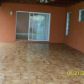 4120 SW 96 AV, Miami, FL 33165 ID:7946677