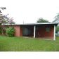 4120 SW 96 AV, Miami, FL 33165 ID:7946678