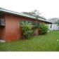 4120 SW 96 AV, Miami, FL 33165 ID:7946679