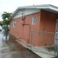 4120 SW 96 AV, Miami, FL 33165 ID:7946680