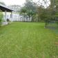 4120 SW 96 AV, Miami, FL 33165 ID:7946681