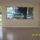 4120 SW 96 AV, Miami, FL 33165 ID:7946682