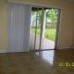 4120 SW 96 AV, Miami, FL 33165 ID:7946683