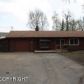 3450 E Anaheim Drive, Wasilla, AK 99654 ID:8110491