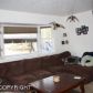 3450 E Anaheim Drive, Wasilla, AK 99654 ID:8110492