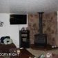 3450 E Anaheim Drive, Wasilla, AK 99654 ID:8110493