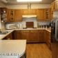 3450 E Anaheim Drive, Wasilla, AK 99654 ID:8110494