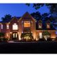 10705 Thatcher Way, Duluth, GA 30097 ID:8265032