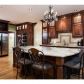 10705 Thatcher Way, Duluth, GA 30097 ID:8265033