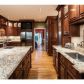 10705 Thatcher Way, Duluth, GA 30097 ID:8265034