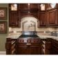 10705 Thatcher Way, Duluth, GA 30097 ID:8265035