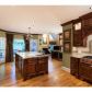 10705 Thatcher Way, Duluth, GA 30097 ID:8265036