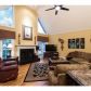 10705 Thatcher Way, Duluth, GA 30097 ID:8265037