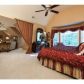 10705 Thatcher Way, Duluth, GA 30097 ID:8265038