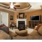 10705 Thatcher Way, Duluth, GA 30097 ID:8265039