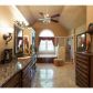 10705 Thatcher Way, Duluth, GA 30097 ID:8265041