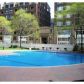 65 East India Row #2G, Boston, MA 02110 ID:468385