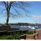 65 East India Row #2G, Boston, MA 02110 ID:468386