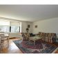 65 East India Row #2G, Boston, MA 02110 ID:468387