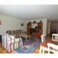 65 East India Row #2G, Boston, MA 02110 ID:468388