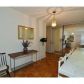 65 East India Row #2G, Boston, MA 02110 ID:468389