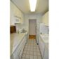 65 East India Row #2G, Boston, MA 02110 ID:468390