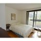 65 East India Row #2G, Boston, MA 02110 ID:468391