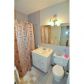 65 East India Row #2G, Boston, MA 02110 ID:468393