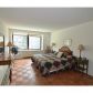 65 East India Row #2G, Boston, MA 02110 ID:468394