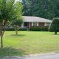 5446 Beaver Drive Sw, Mableton, GA 30126 ID:5742245